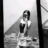 fer_11241