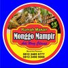 RM MONGGO MAMPIR