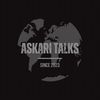 askaritalks