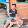 wahyuboy79