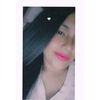 marquez.maty