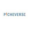 picheverse