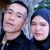 raffa.dan.regi
