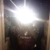 .mg.kaung83