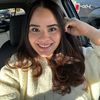 alessandra.allain