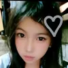xxsunnyzx89