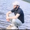 user2222366772176