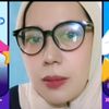 alin