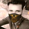 user177890087