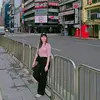 widyawati3701