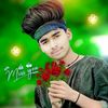 jay.ram.kumar1
