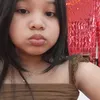 realnamekate