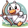 DramaDuck