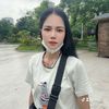 sng.__gi