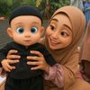babysparenting.id