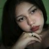 lizatheghoul