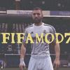 fifamod7