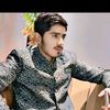 muhammadsanwal189
