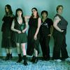 andromica_theband