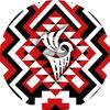 TahupotikiMaoriClub
