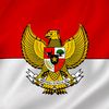 nusantaracommunity1945s