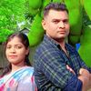 josim.khan108