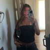 gillianyoung04