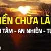 tue.tran.103.01