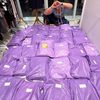 clothes.natty
