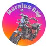 moralesgn125