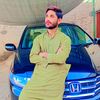 qaswarhussain599