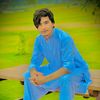 naseemkhan9411