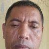 user9227062781634
