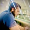 Atiqurrahman Safi🇦🇫❤️🇨🇦