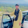 zafar.khan6905