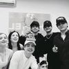 velez_436