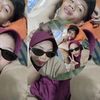wrniskr.mlti