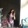 khayla_azzahraa