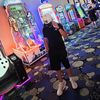 romann_413