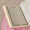 haseeb_1280