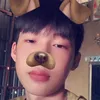 duy.minh229