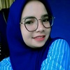 erni.ismaya3