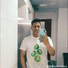 edwin_arbey1
