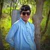 zeeshankhanz29