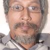 achmadsarudji