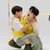 _choiiiikanggbeommm_