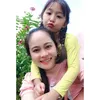 TiểuMy