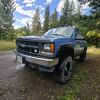 blue_96_chev