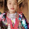 dawb.yaj890