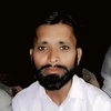 m.nawaz6049